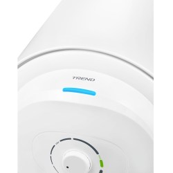 Водонагреватель Royal Thermo RWH Trend 5
